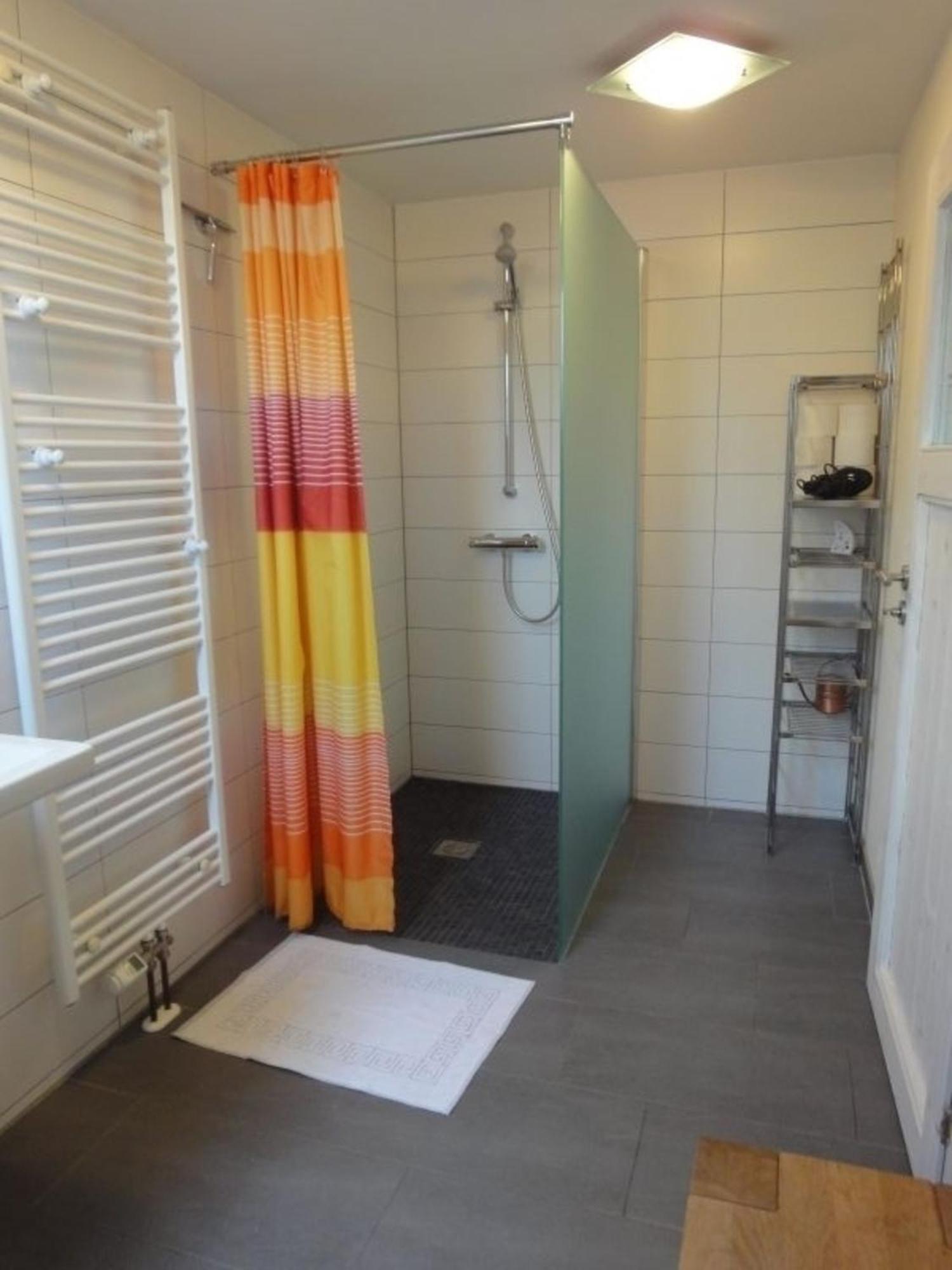 Og Stetten Stetten ob Rottweil Dış mekan fotoğraf